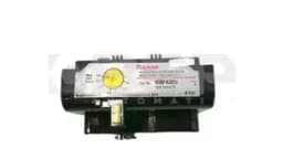 Siemens 958FA32B Siemens 958FA32B