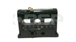 Siemens 958FA32B Siemens 958FA32B