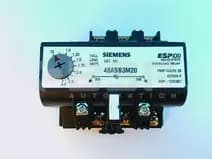 Siemens 958EA32AX625 Siemens 958EA32AX625