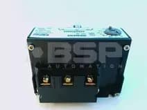 Siemens 958EA32AX625 Siemens 958EA32AX625