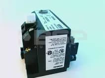Siemens 958EA32AX625 Siemens 958EA32AX625