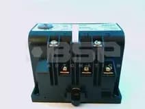 Siemens 958EA32AX625 Siemens 958EA32AX625