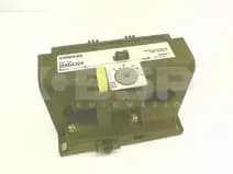 Siemens 958DA32A Siemens 958DA32A