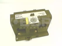 Siemens 958DA32A Siemens 958DA32A