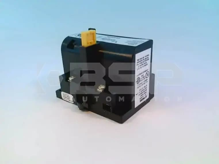Siemens 958BA32A Siemens 958BA32A
