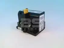 Siemens 958BA32A Siemens 958BA32A