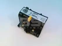 Siemens 958BA32A Siemens 958BA32A