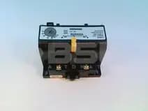 Siemens 958BA32A Siemens 958BA32A