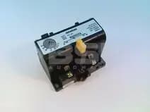 Siemens 958BA32A Siemens 958BA32A