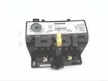 Siemens 958BA32A Siemens 958BA32A