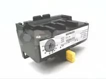 Siemens 958BA32A Siemens 958BA32A