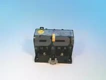 Siemens 958AA32B Siemens 958AA32B