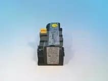 Siemens 958AA32B Siemens 958AA32B