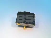 Siemens 958AA32B Siemens 958AA32B