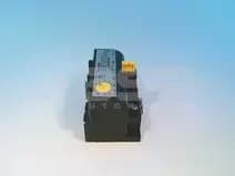 Siemens 958AA32B Siemens 958AA32B