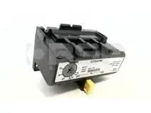 Siemens 958AA32A Siemens 958AA32A