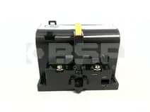 Siemens 958AA32A Siemens 958AA32A