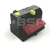 Siemens 958AA32A Siemens 958AA32A