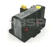 Siemens 958AA32A Siemens 958AA32A