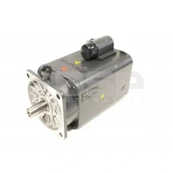 Siemens 1FT6082-1AF71-4EG1 Siemens 1FT6082-1AF71-4EG1
