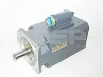 Siemens 1FT6082-1AF71-4AH1 Siemens 1FT6082-1AF71-4AH1