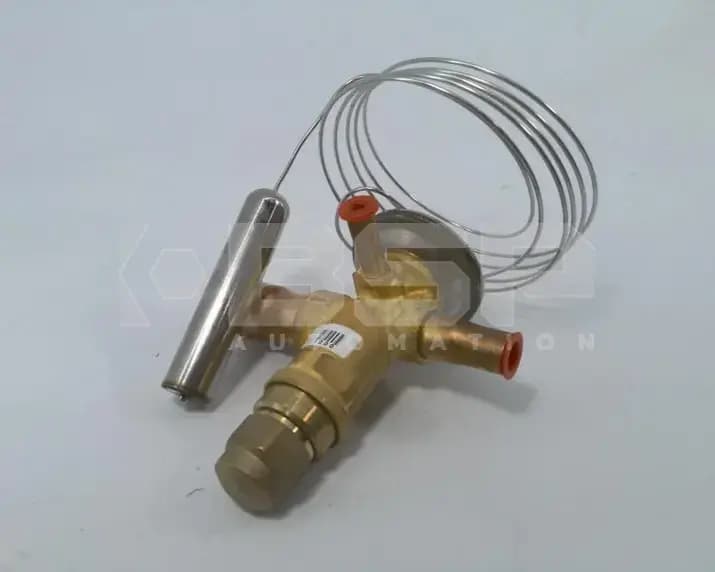 Danfoss 067N2000 Danfoss 067N2000