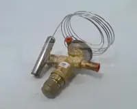 Danfoss 067N2000 Danfoss 067N2000