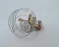 Danfoss 067N2000 Danfoss 067N2000