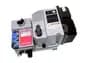 284G-FVD6P0S-25-RRG-CBG-DB1-EMI