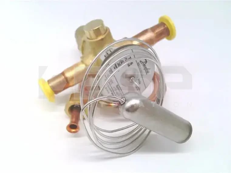 Danfoss 067L5958 Danfoss 067L5958