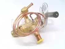 Danfoss 067L5958 Danfoss 067L5958