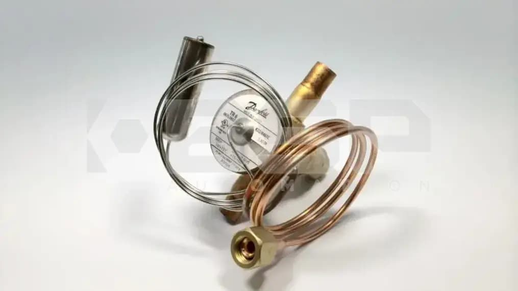 Danfoss 067L5857 Danfoss 067L5857