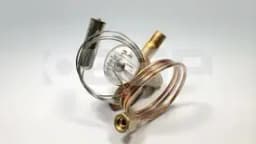 Danfoss 067L5857 Danfoss 067L5857