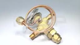 Danfoss 067L5857 Danfoss 067L5857