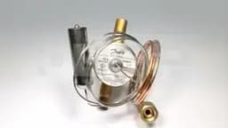 Danfoss 067L5857 Danfoss 067L5857