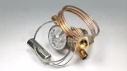 Danfoss 067L5857 Danfoss 067L5857