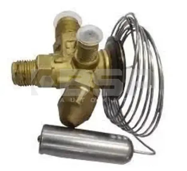 Danfoss 067L4073 Danfoss 067L4073