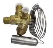 Danfoss 067L4073 Danfoss 067L4073