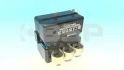 Siemens 948FA31E Siemens 948FA31E