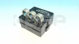 Siemens 948FA31E Siemens 948FA31E