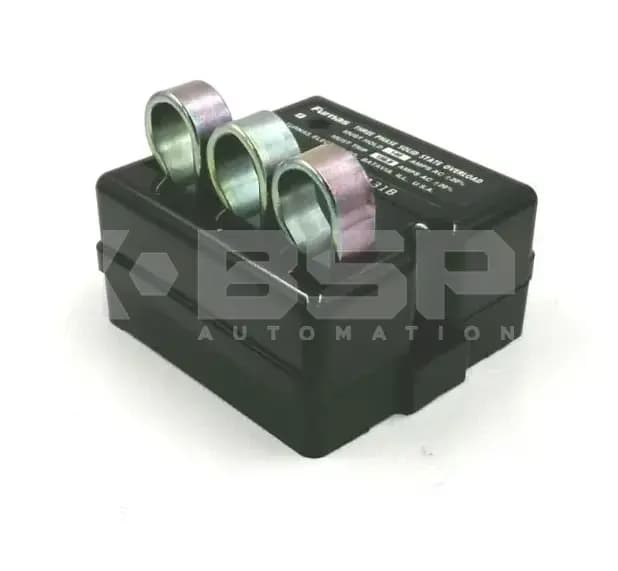 Siemens 948FA31B Siemens 948FA31B