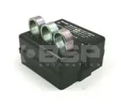 Siemens 948FA31B Siemens 948FA31B