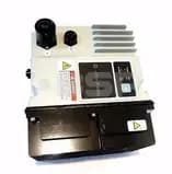 Allen Bradley 284G-FVD6P0D-25-RRG-CBG-DB1-EMI Allen Bradley 284G-FVD6P0D-25-RRG-CBG-DB1-EMI
