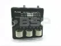 Siemens 948DA31B Siemens 948DA31B