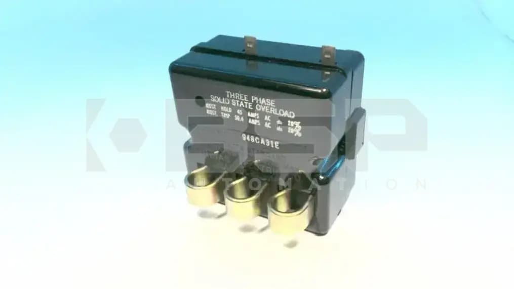 Siemens 948CA31E Siemens 948CA31E