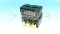 Siemens 948CA31E Siemens 948CA31E