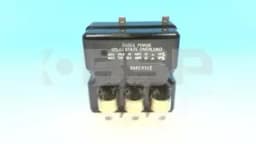 Siemens 948CA31E Siemens 948CA31E