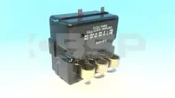 Siemens 948CA31E Siemens 948CA31E