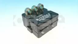 Siemens 948CA31E Siemens 948CA31E