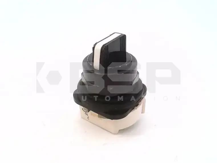 Allen Bradley 800H-JR5KB7 Allen Bradley 800H-JR5KB7